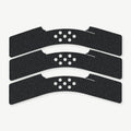 CTX Cordura 1000D Mag Wrap Kit for Springfield Hellcat (13-Round Extended Magazine)