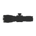 CTX Cordura 1000D Light Wrap Kit for Streamlight ProTac 2.0 Rail-Mount