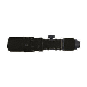 Streamlight ProTac HL-X Laser Cordura light wrap, Black
