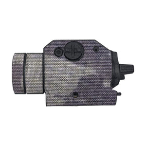 Streamlight TLR-2 / 2S / 2HL Cordura light wrap, MultiCam Black