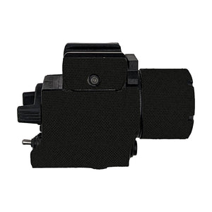 Streamlight TLR-4 Cordura light wrap, Black