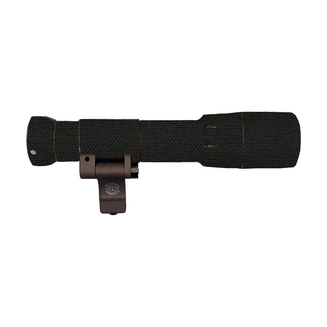 SureFire Scout M600/M640 (DF/DFT) Cordura light wrap, Black (M600/M640-DF)