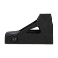 CTX Cordura 1000D Optic Wrap Kit for Swampfox Justice
