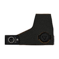 CTX Cordura 1000D Optic Wrap Kit for Swampfox Sentinel