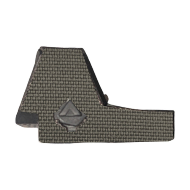 Swampfox Sentinel II Cordura optic wrap, Ranger Green