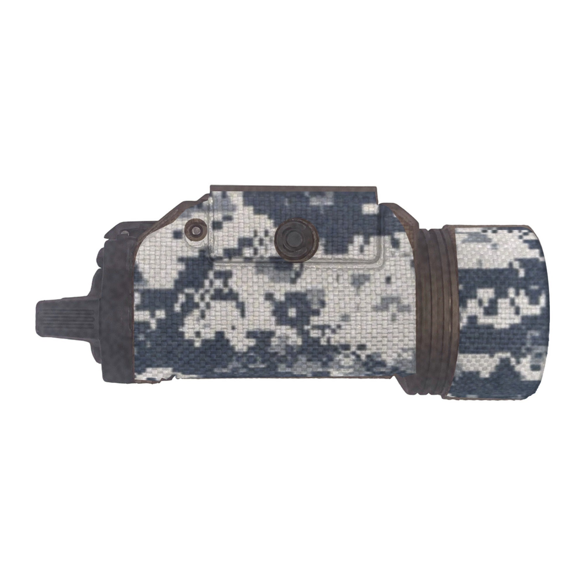 Streamlight TLR-1 / 1S /1 HL Cordura light wrap, ACU