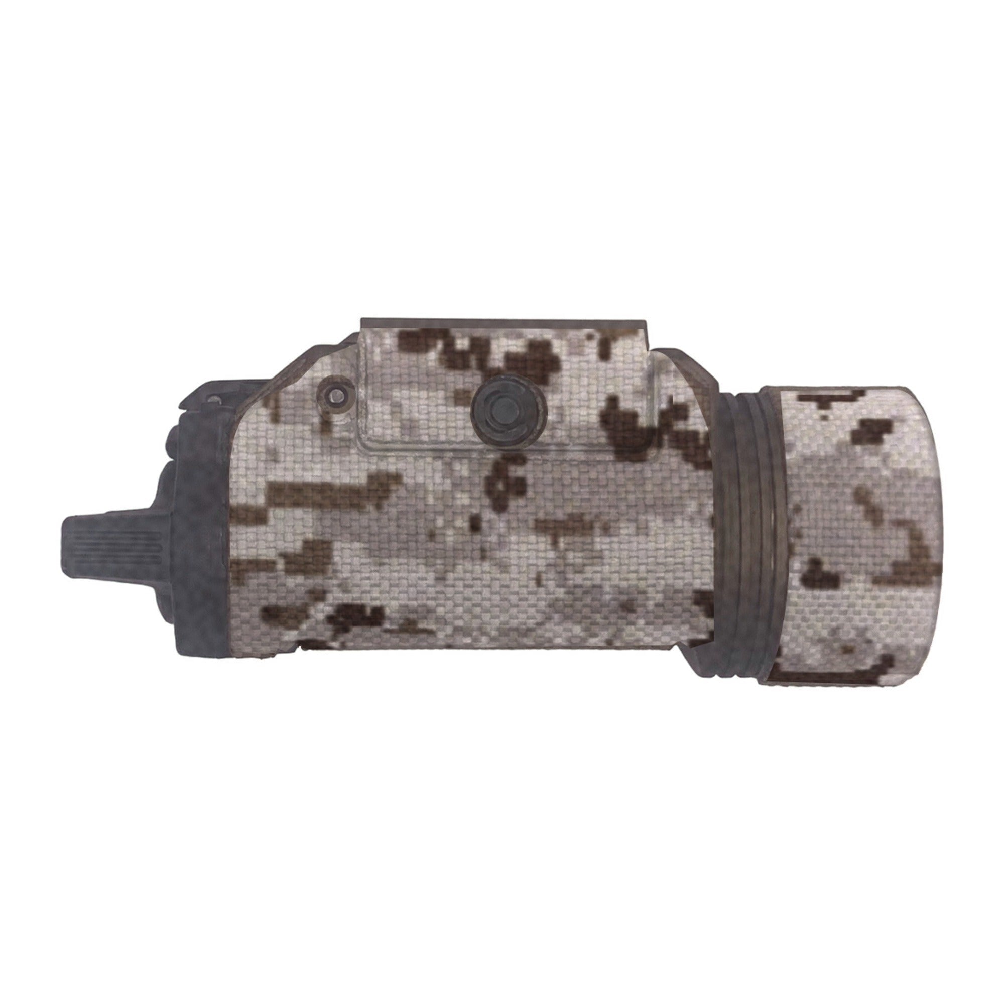 Streamlight TLR-1 / 1S /1 HL Cordura light wrap, ACU (Desert)