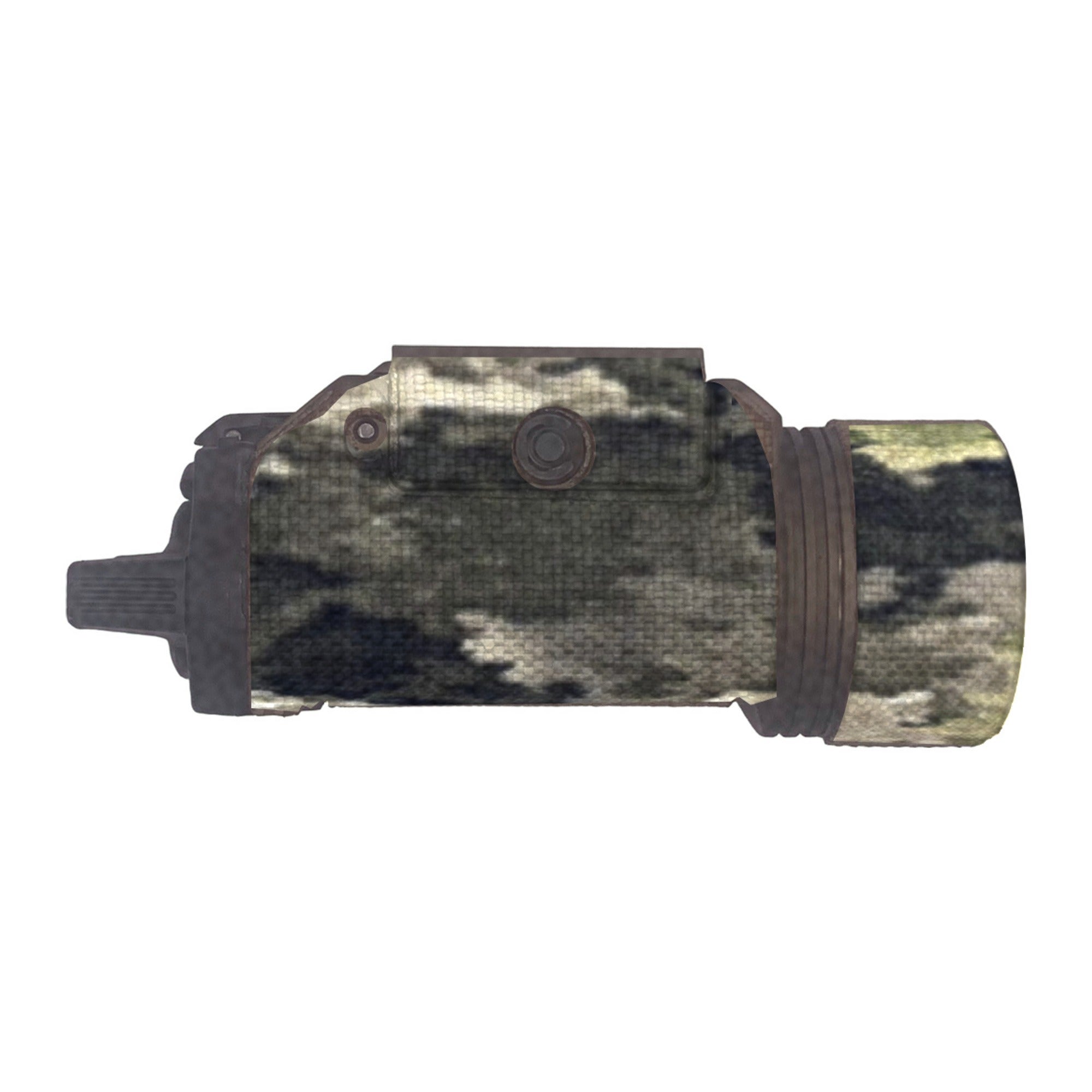 Streamlight TLR-1 / 1S /1 HL Cordura light wrap, A-TACS iX