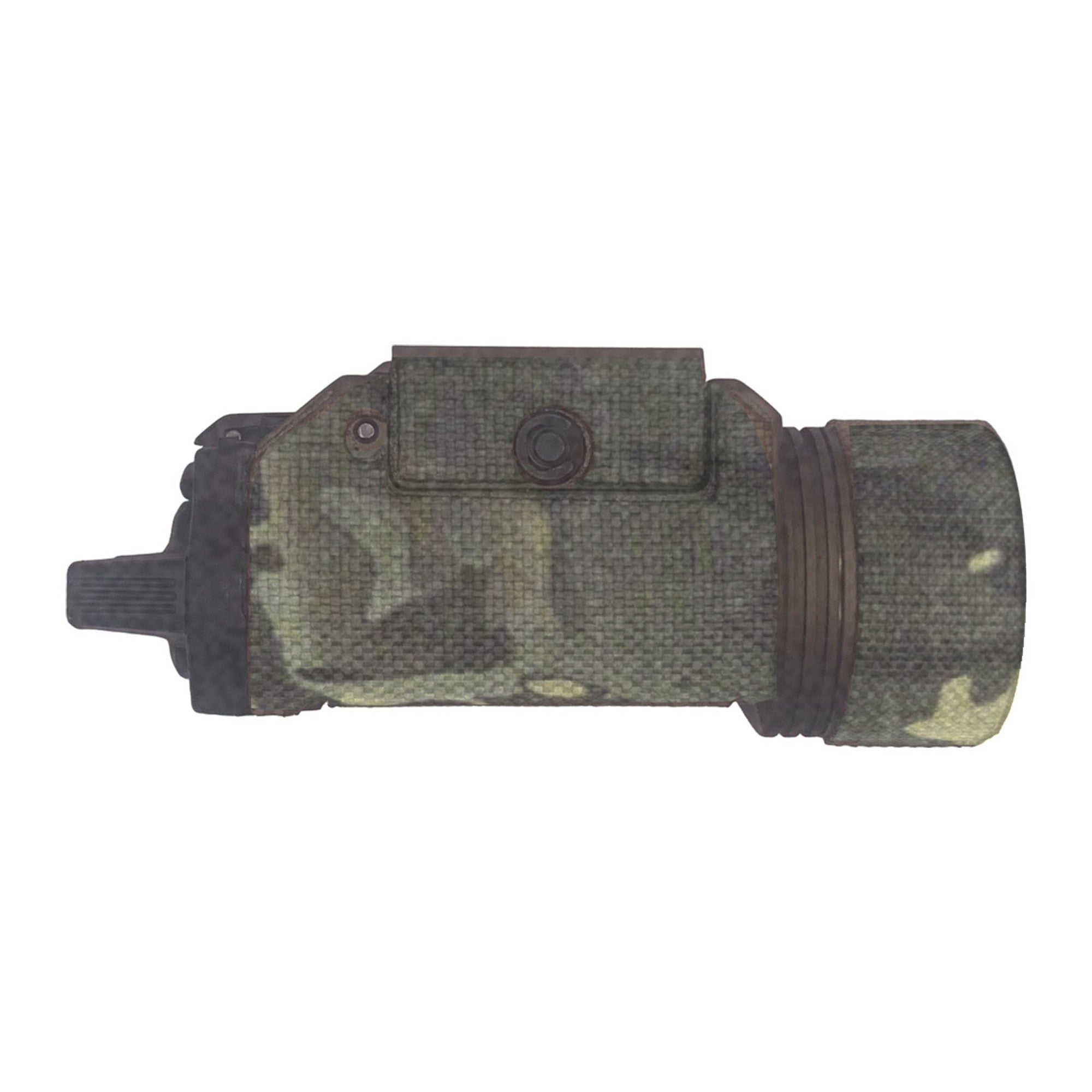 Streamlight TLR-1 / 1S /1 HL Cordura light wrap, MultiCam Black