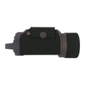 CTX Cordura 1000D Light Wrap Kit for Streamlight TLR-1 / 1S /1 HL