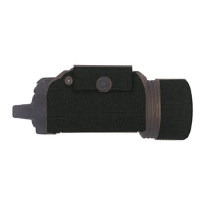 Streamlight TLR-1 / 1S /1 HL Cordura light wrap, Black