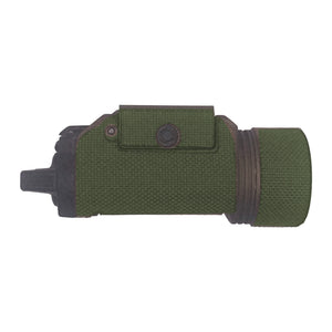 Streamlight TLR-1 / 1S /1 HL Cordura light wrap, OD Green