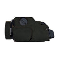 CTX Cordura 1000D Light Wrap Kit for Streamlight TLR-7A/7X