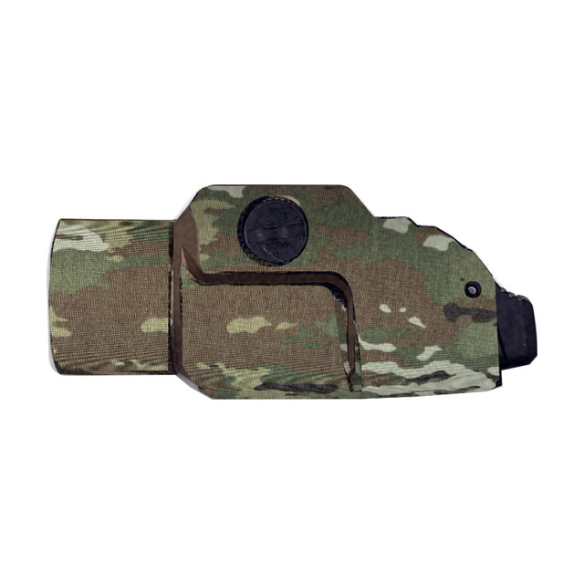 Streamlight TLR-7 HL-X Cordura light wrap, MultiCam