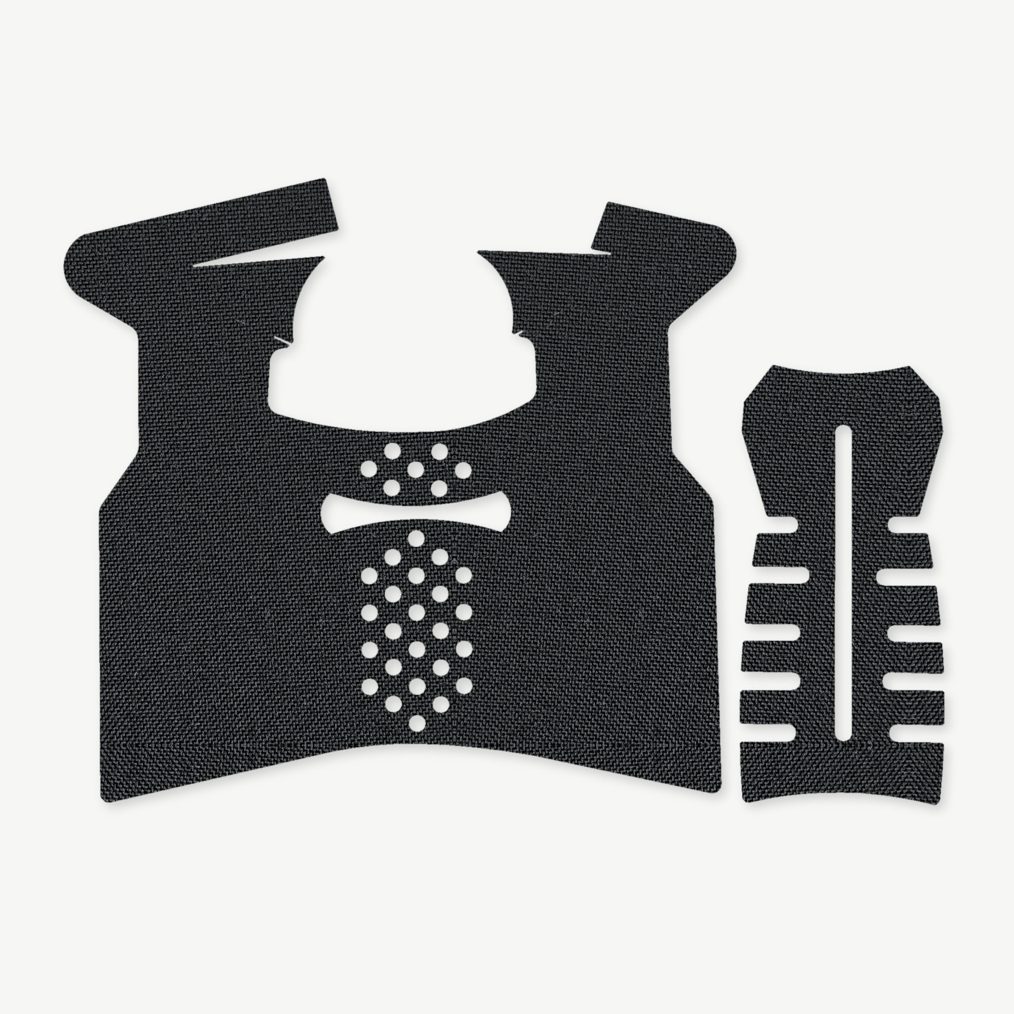 Taurus GX4 Carry Cordura Grip Wrap | Combat Textiles