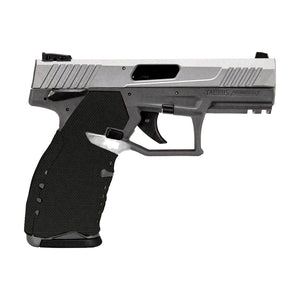 Taurus TX22 Cordura grip wrap, Black