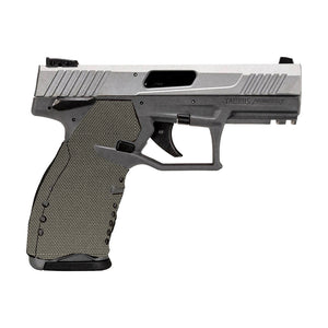 Taurus TX22 Cordura grip wrap, Ranger Green