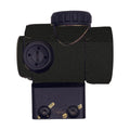 CTX Cordura 1000D Optic Wrap Kit for Trijicon MRO