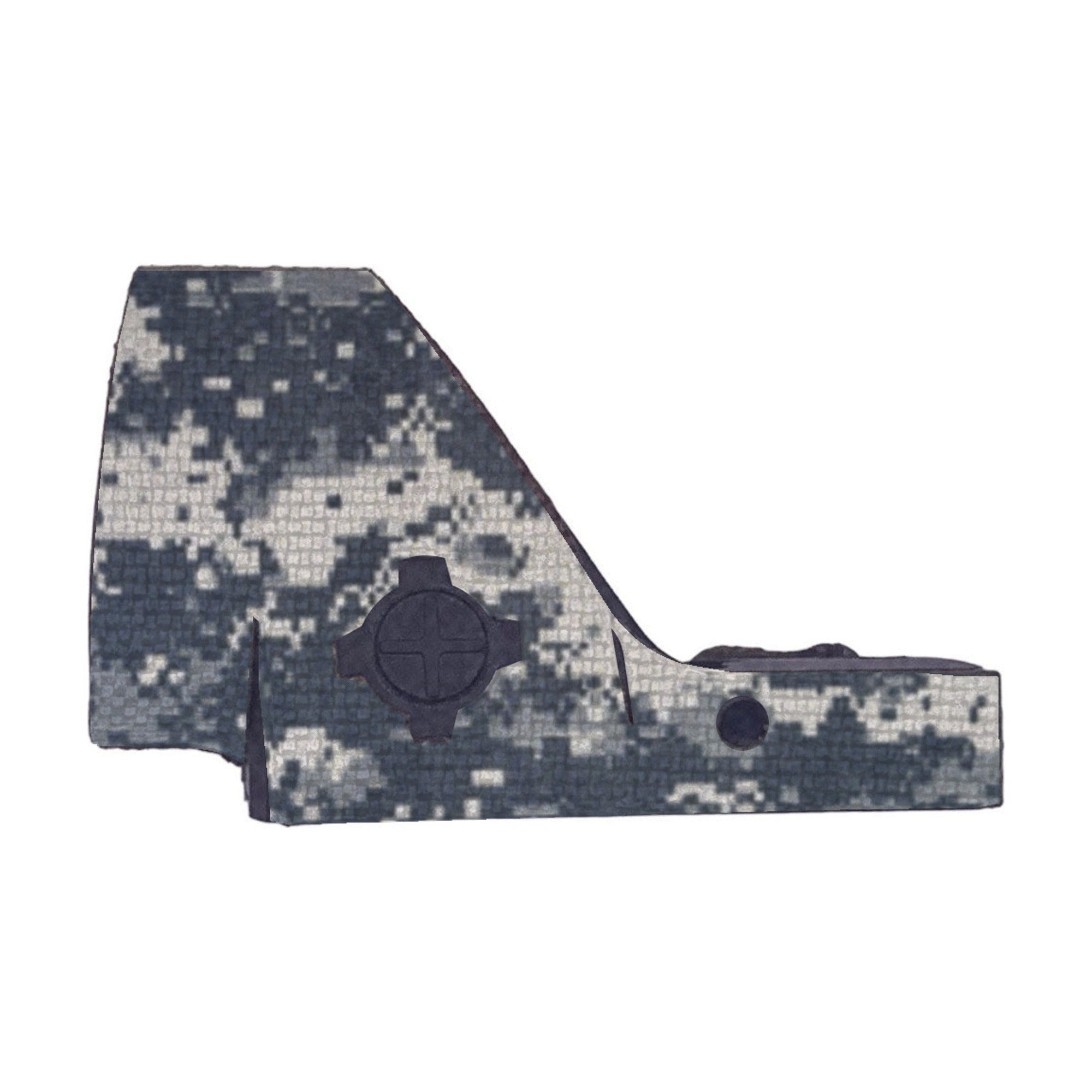 Trijicon SRO Cordura optic wrap, ACU