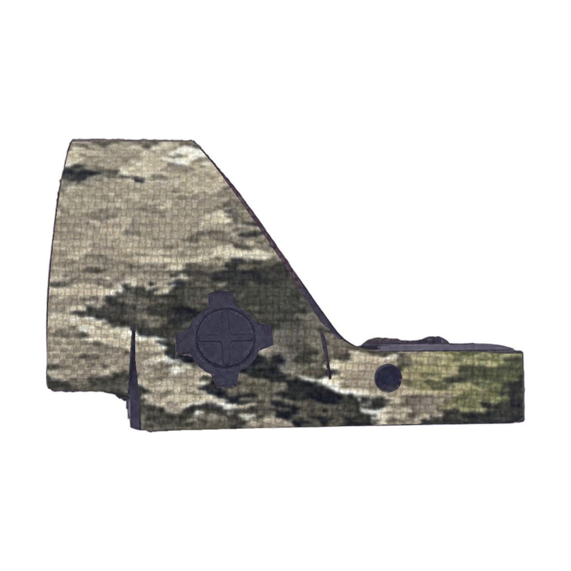 Trijicon SRO Cordura optic wrap, A-TACS iX