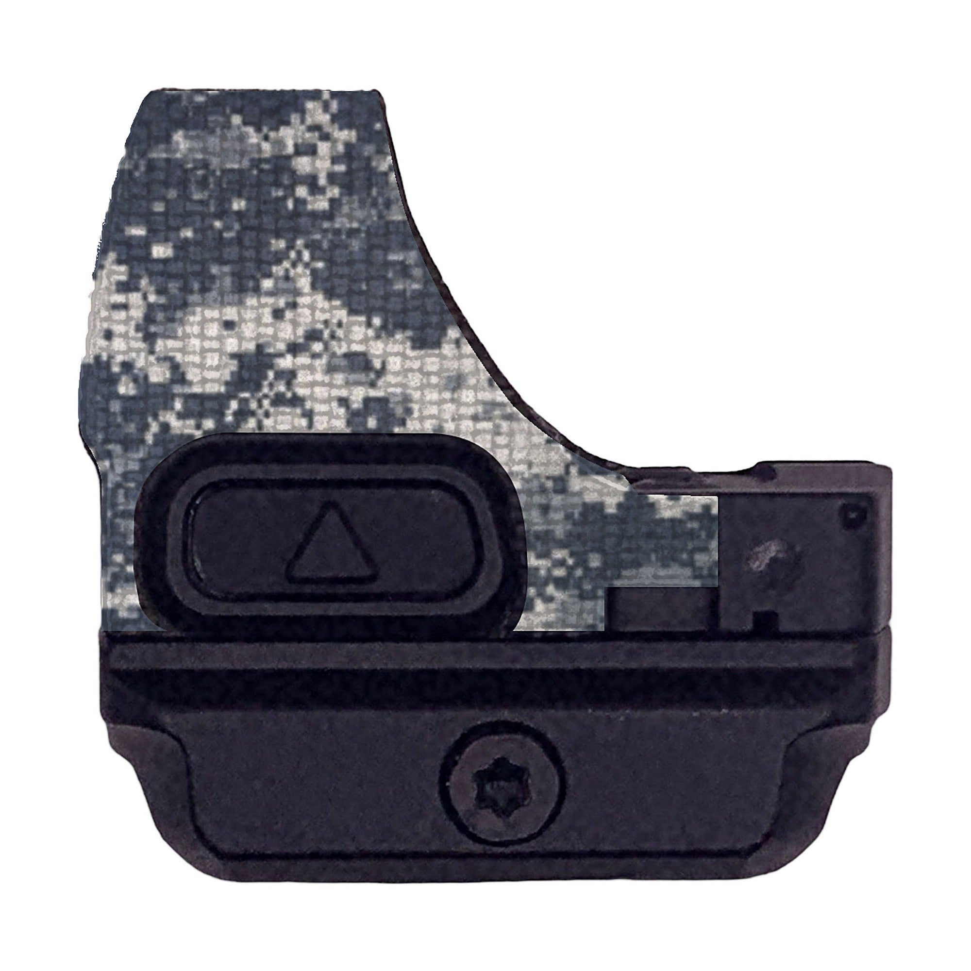 Vortex Defender CCW Cordura optic wrap, ACU