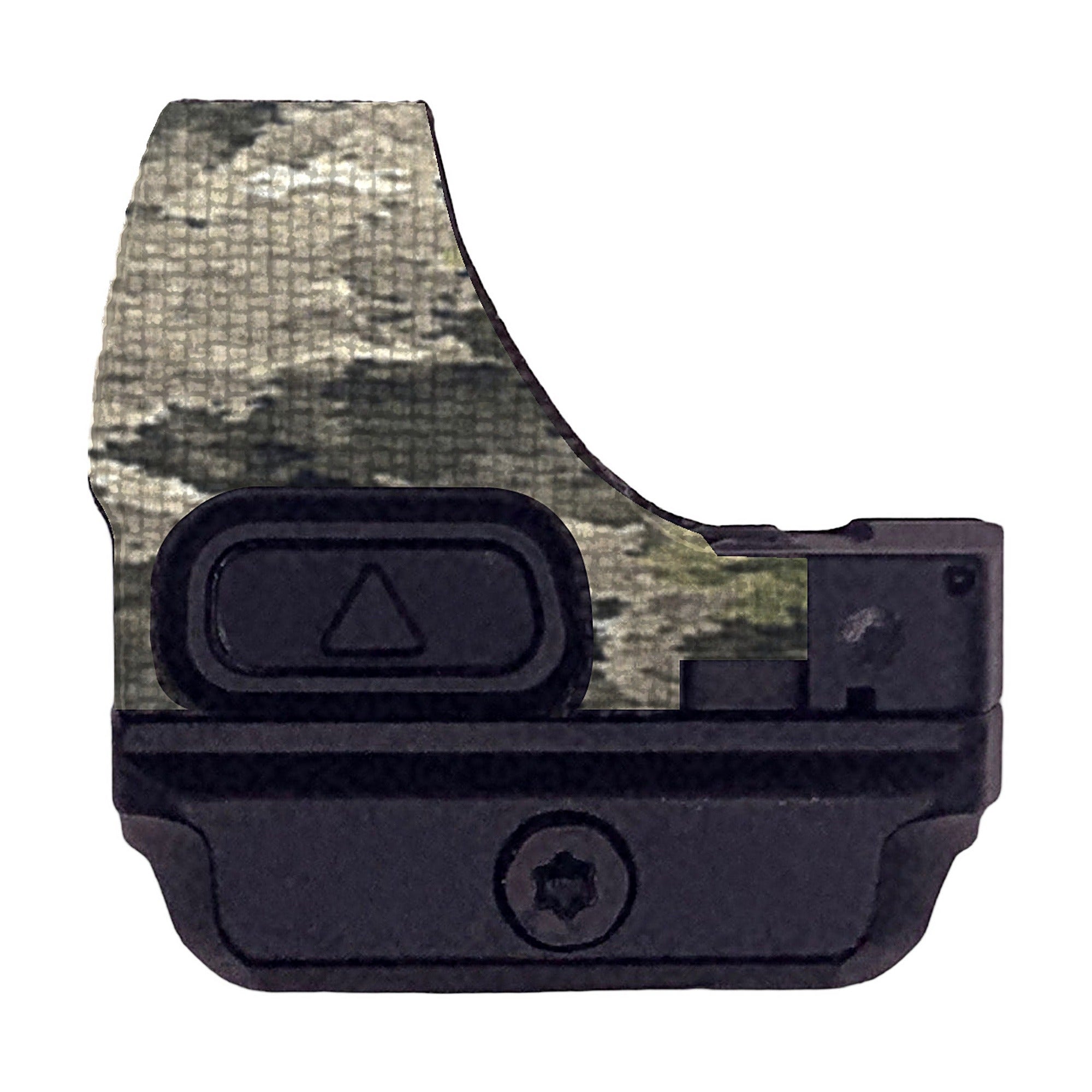 Vortex Defender CCW Cordura optic wrap, A-TACS iX