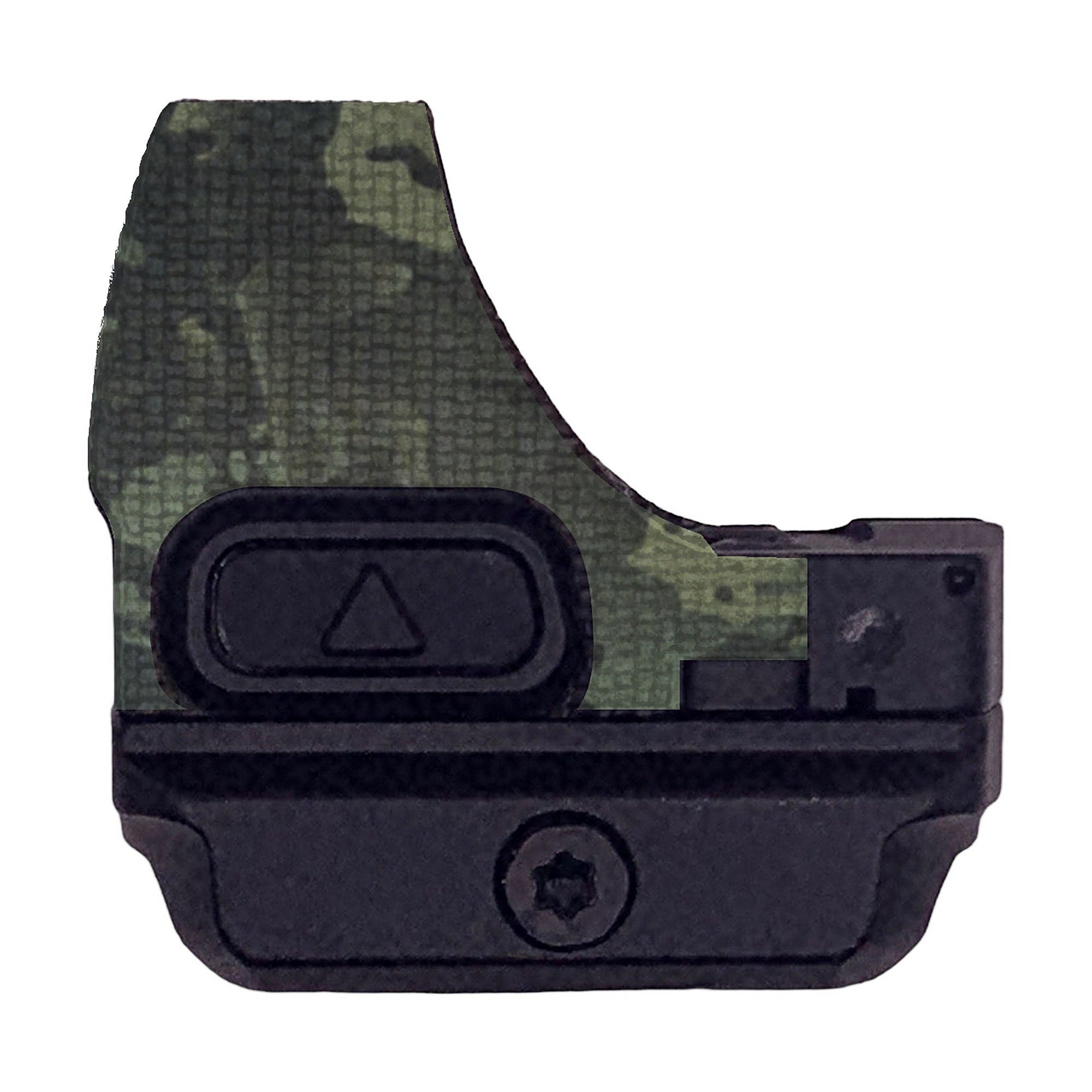 Vortex Defender CCW Cordura optic wrap, MultiCam Black