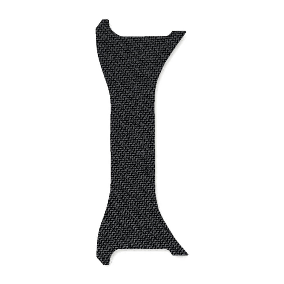 Vortex Defender ST optic wrap kit outline, Black