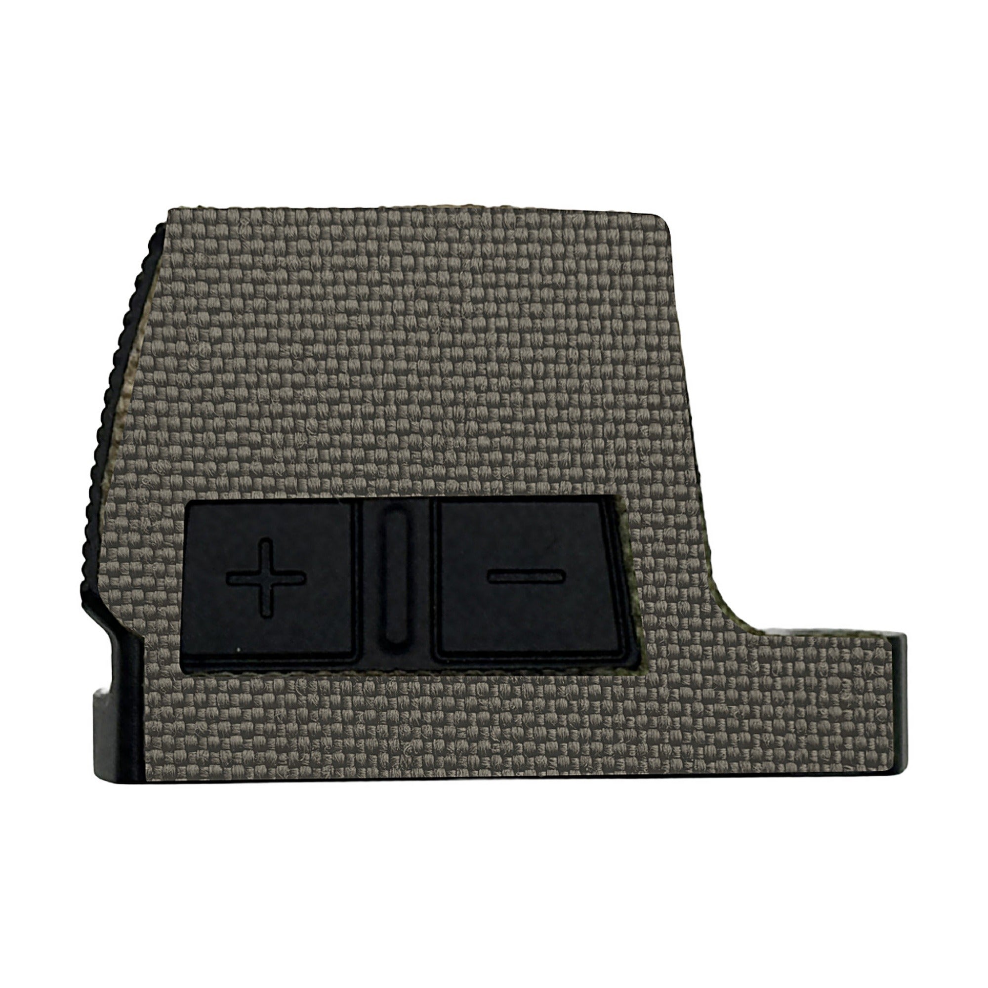 Vortex Defender ST (Enclosed) Cordura optic wrap, Ranger Green