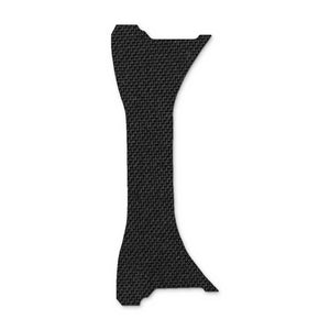 Vortex Defender XL / COMPDOT optic wrap kit outline, Black
