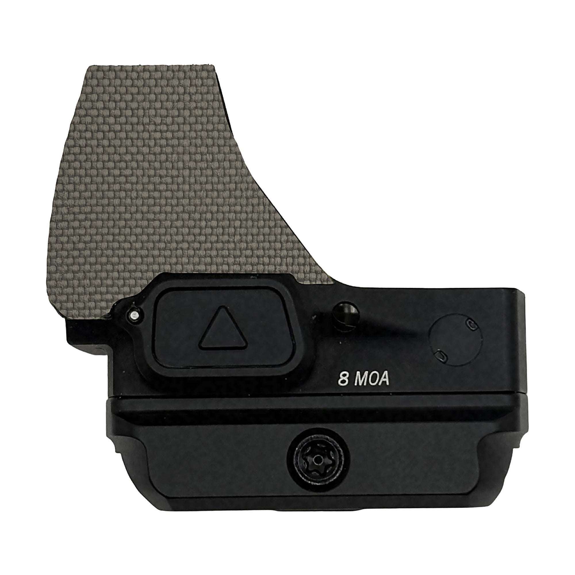 Vortex Defender XL / COMPDOT Cordura optic wrap, Ranger Green