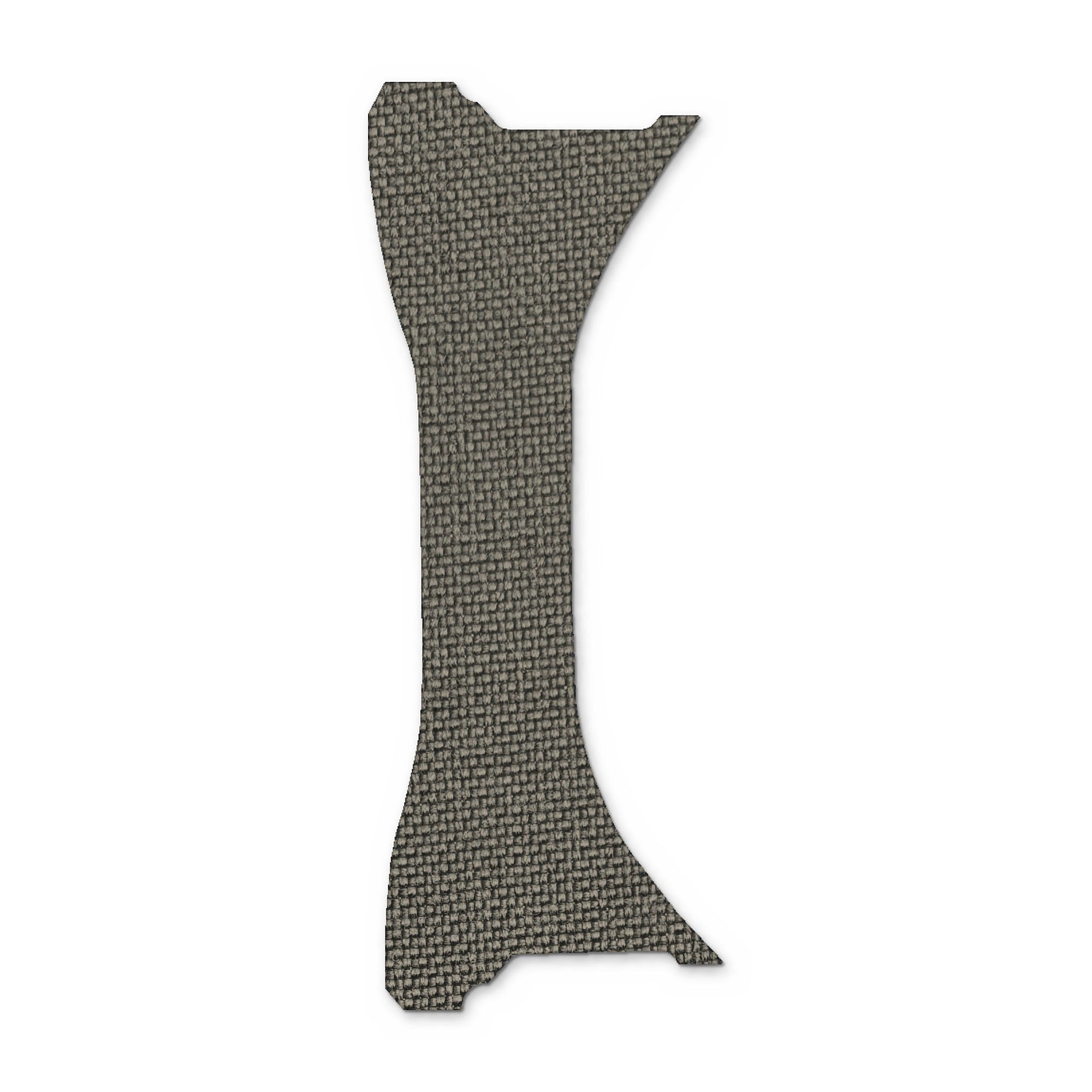 Vortex Defender XL / COMPDOT optic wrap kit outline, Ranger Green
