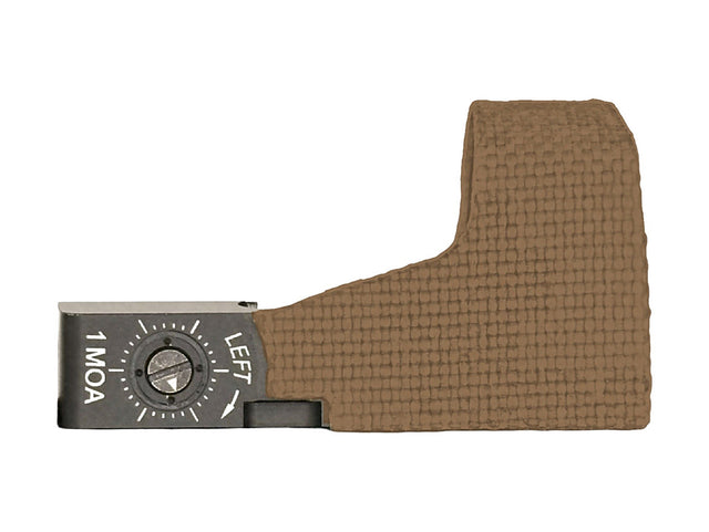 Vortex Venom Cordura optic wrap, Coyote