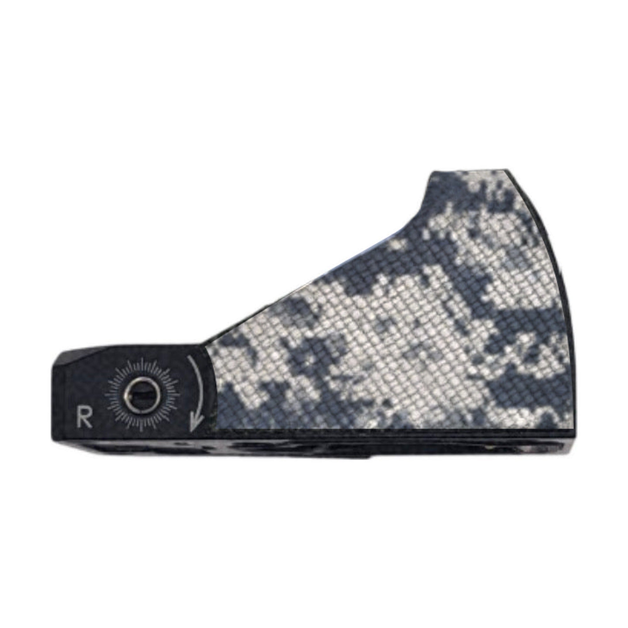 Vortex Viper Cordura optic wrap, ACU