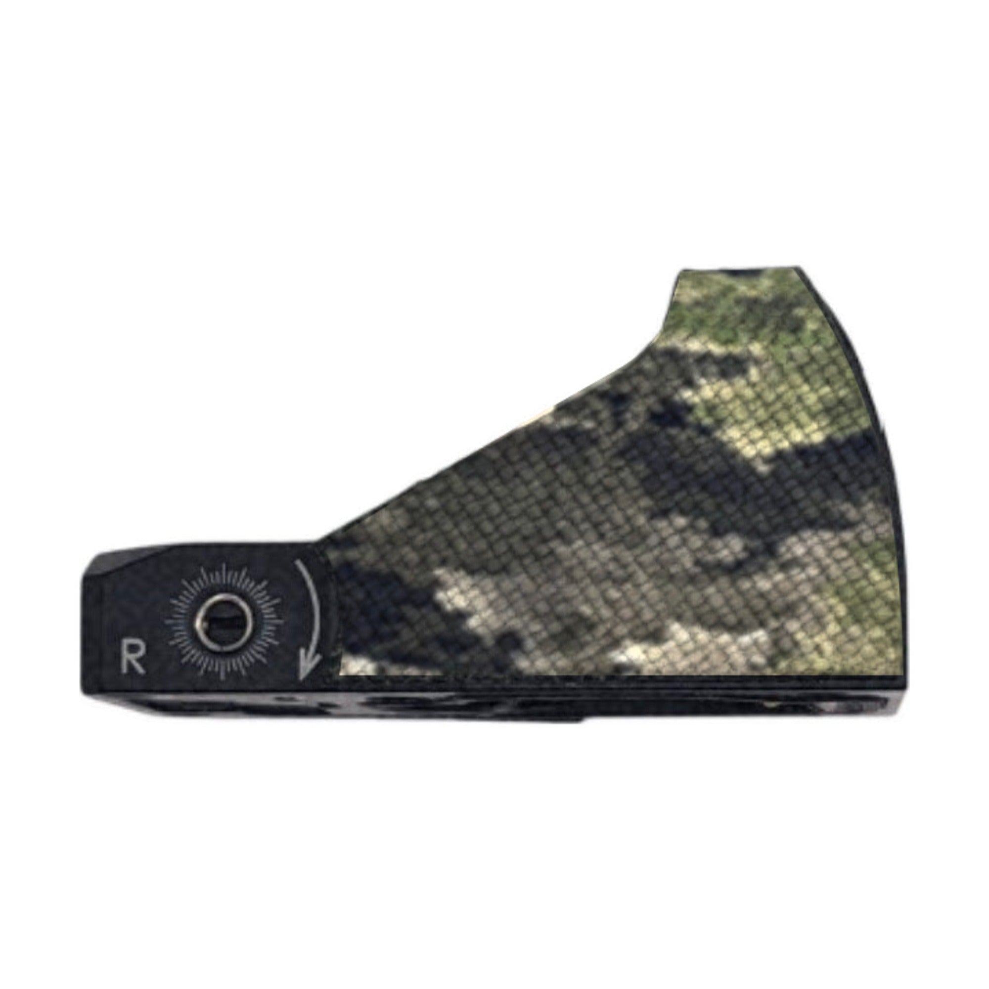 Vortex Viper Cordura optic wrap, A-TACS iX