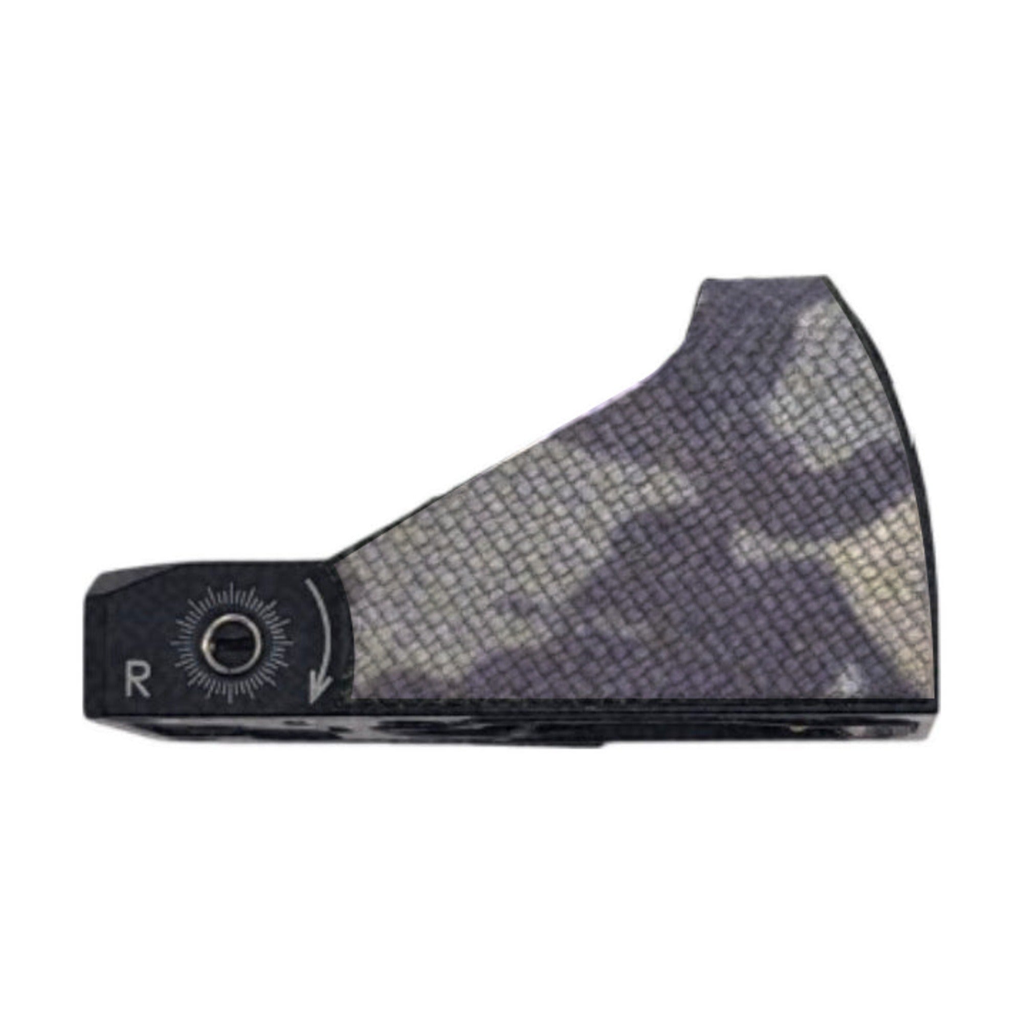 Vortex Viper Cordura optic wrap, MultiCam Black