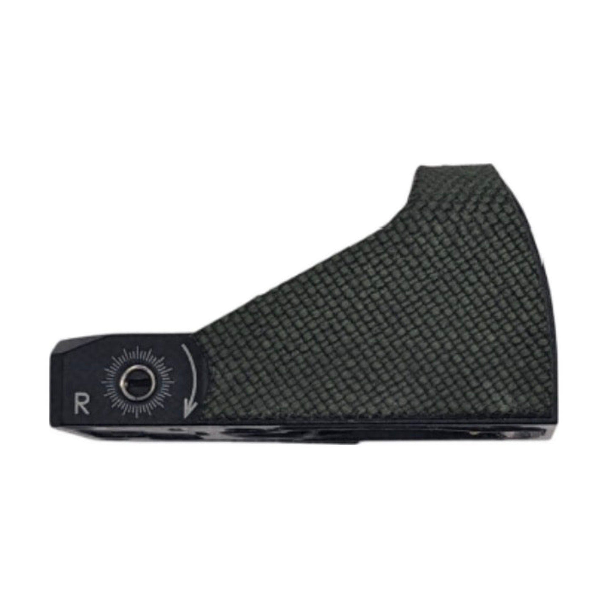 Vortex Viper Cordura optic wrap, Black