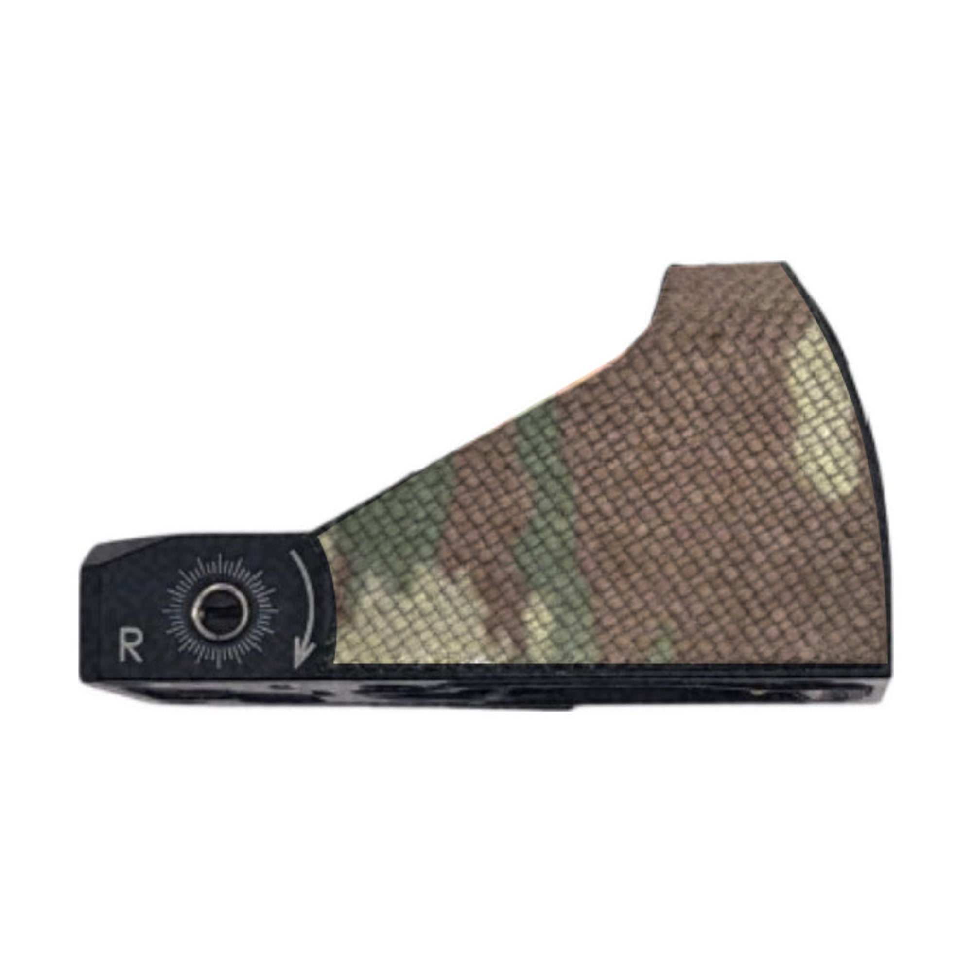 Vortex Viper Cordura optic wrap, MultiCam