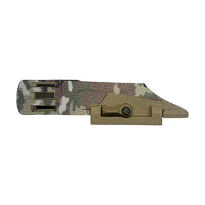 INFORCE WMLx (Gen 2) Cordura light wrap, MultiCam
