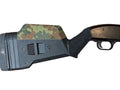 CTX Cordura 1000D Cheek Riser Wrap Kit for Magpul SGA, Standard Riser — Mossberg 500/590