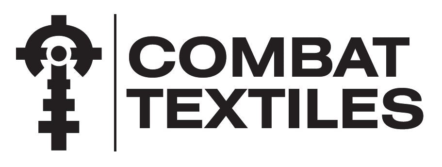 Combat Textiles