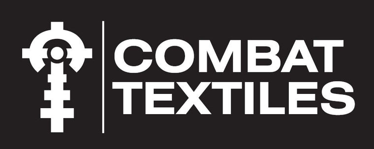 SIG P320 Full Size Grip