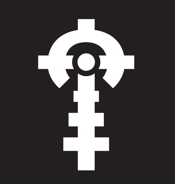 Combat Textiles LLC logo