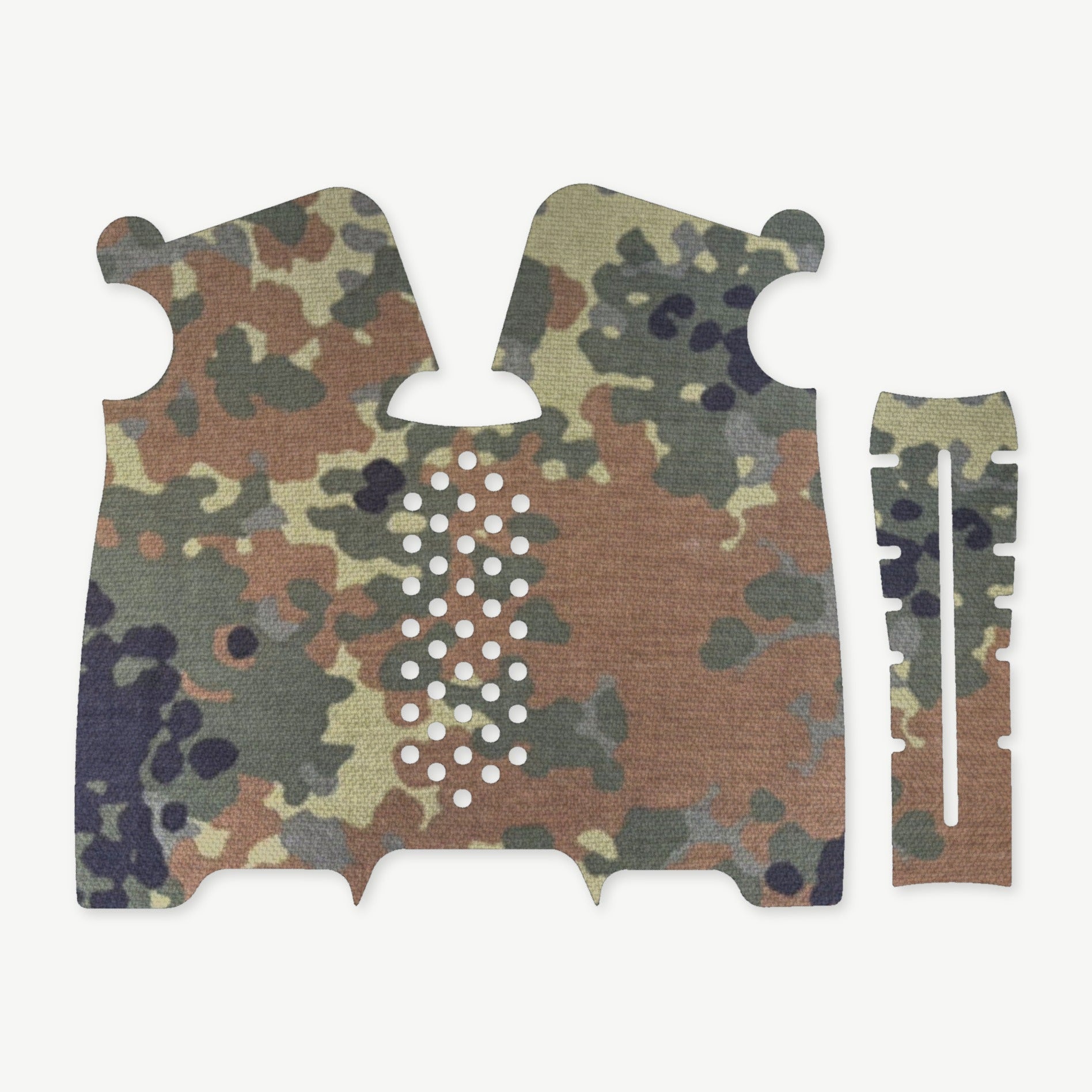Magpul MOE-K2 Cordura Grip Wrap | Combat Textiles