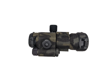 Aimpoint CompM2 Protective Wrap