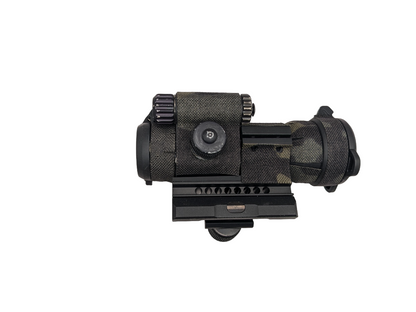 激レア Aimpoint COMPM2 Comp M2 現状品 Surplus Aimpoint Comp M2 Red 激レア Aimpoint COMPM2 Comp M2 現状品 Surplus Aimpoint Comp M2 Red