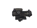 CTX Cordura 1000D Optic Wrap Kit for Aimpoint CompM2
