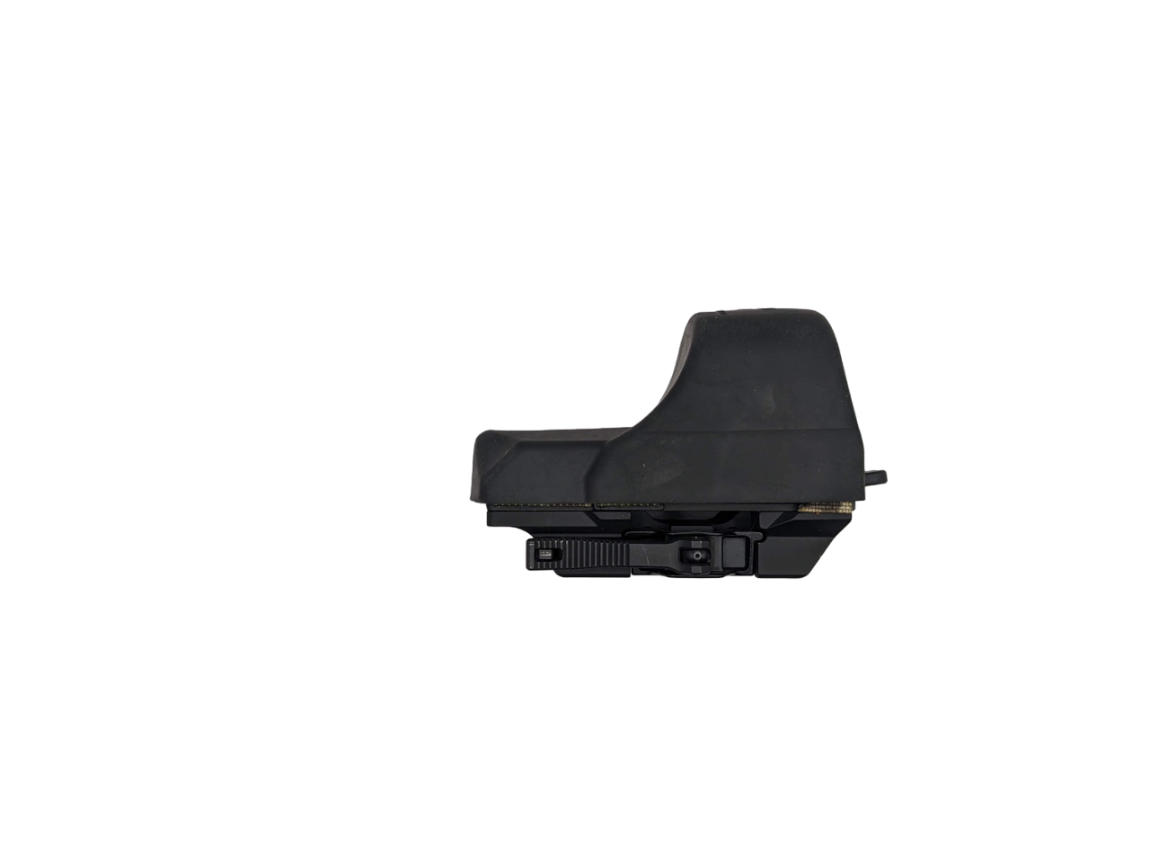 Holosun 510C Protective Wrap