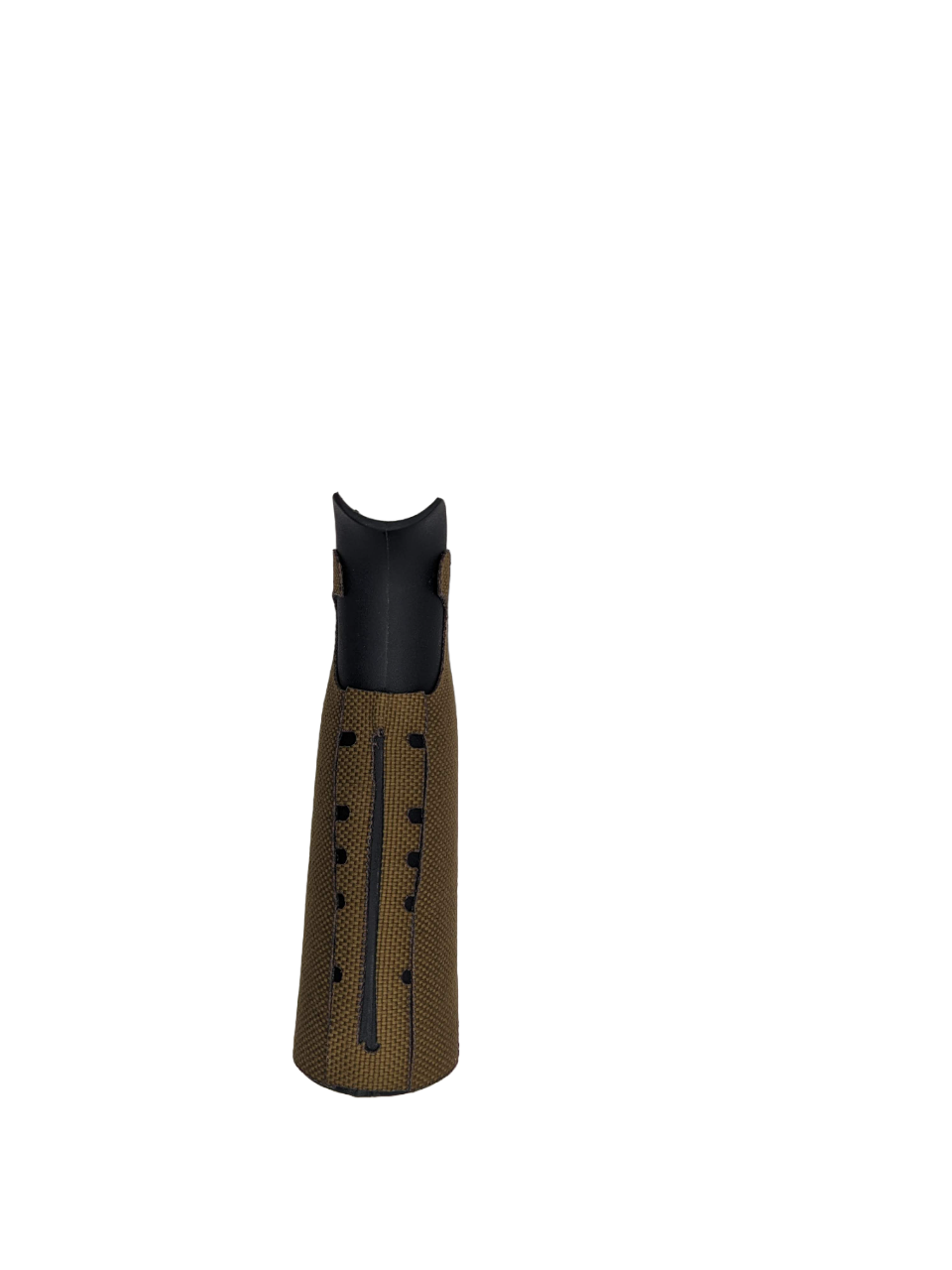 BCM Mod 1 Grip