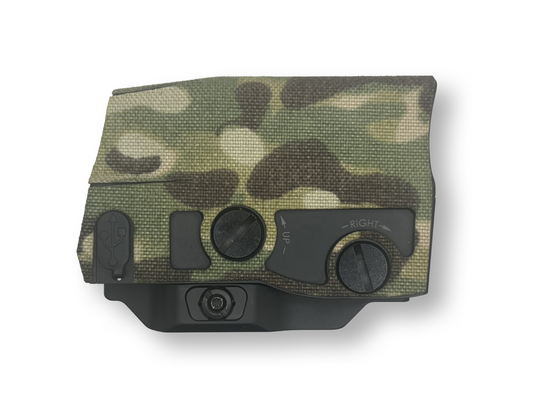 Vortex Razor AMG UH-1 (Gen 1) Wrap